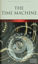 The Time Machine